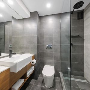 Family King Suite